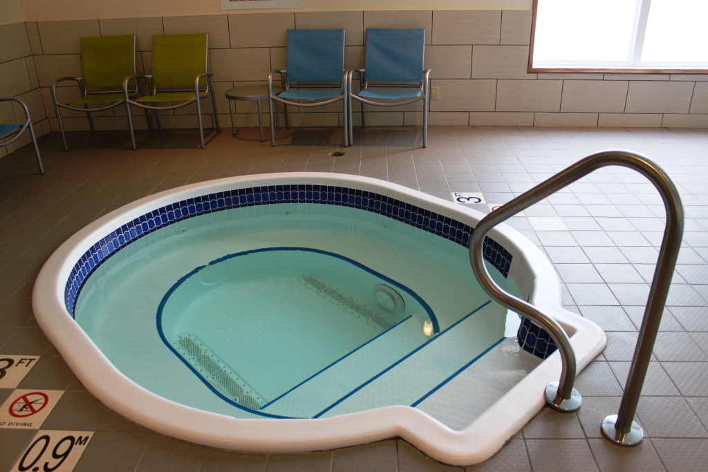 Holiday Inn Express Yorkton East by IHG