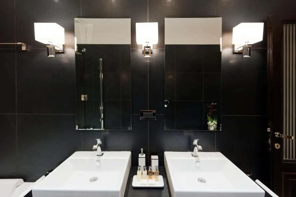 Casa Roma Luxury Apartment
