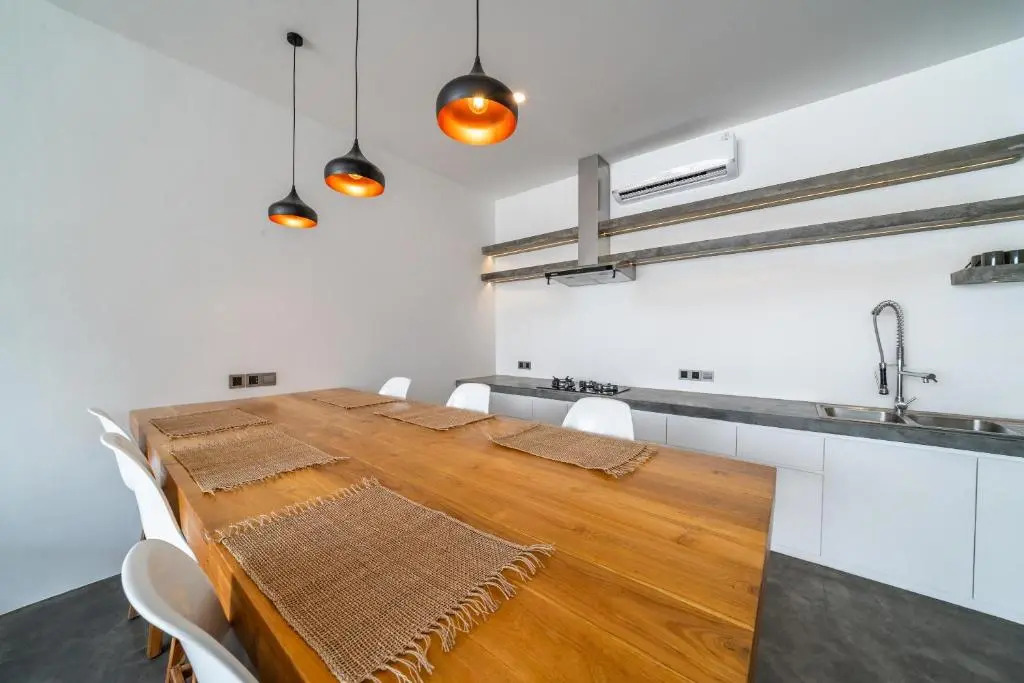 Loft Alex