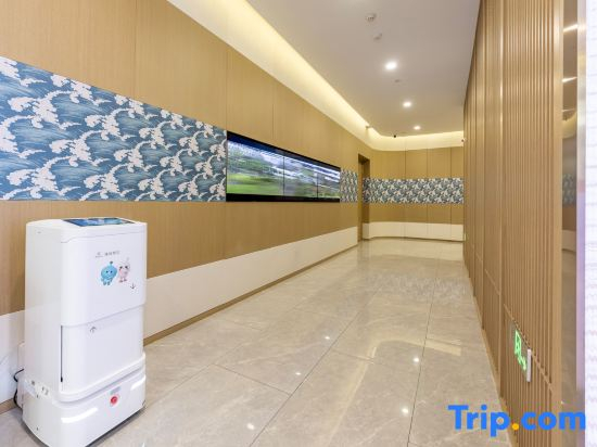 Mindlax Hotel