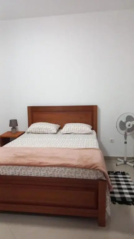 Casa Kyara Apart T2