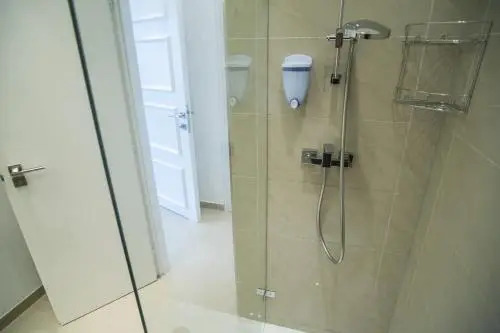 Royal Danube Apartments