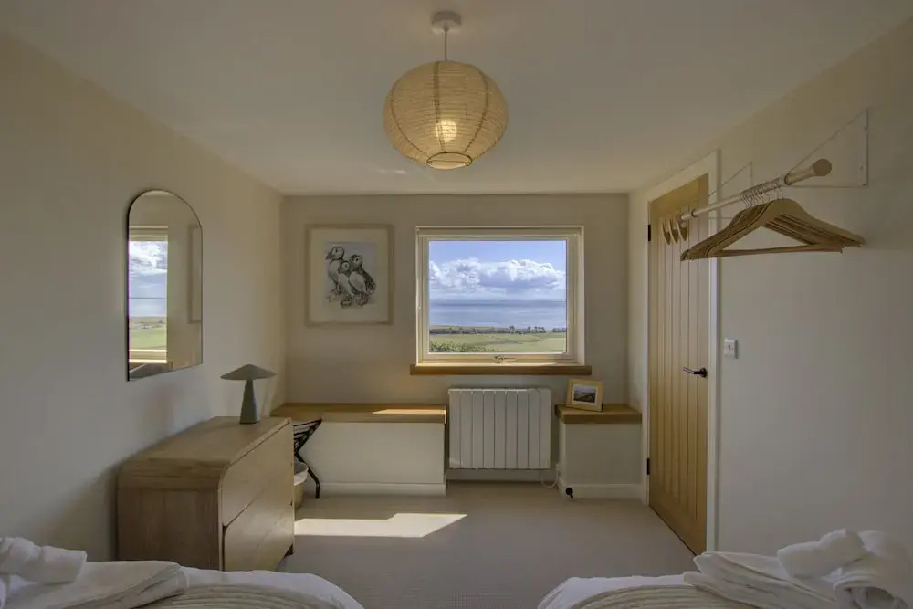 22 Lothmore Loth in Helmsdale