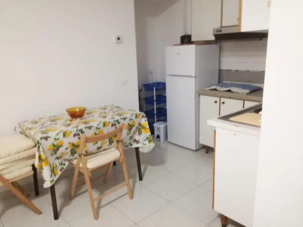 La Margherita Apartments