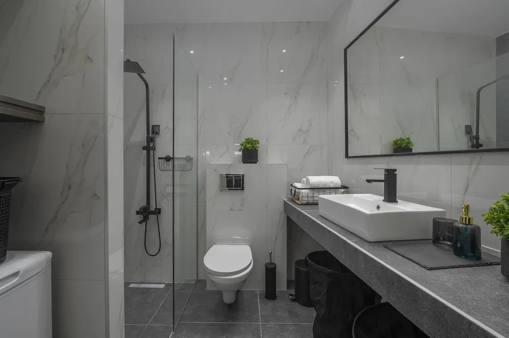 Nomades Suites