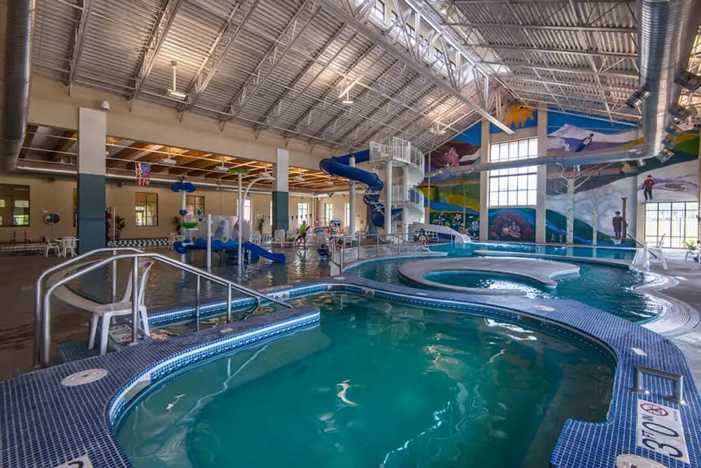 Lakota Dream Catcher Luxury Villa #190 by Winter Park Escapes