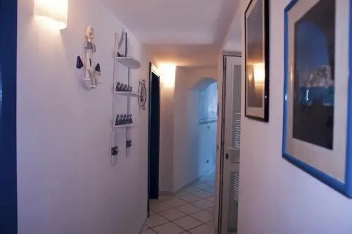 Turistcasa - Il Pizzicato