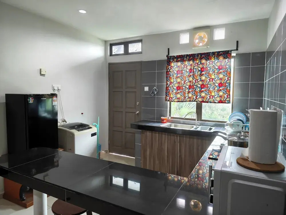 Villa 223