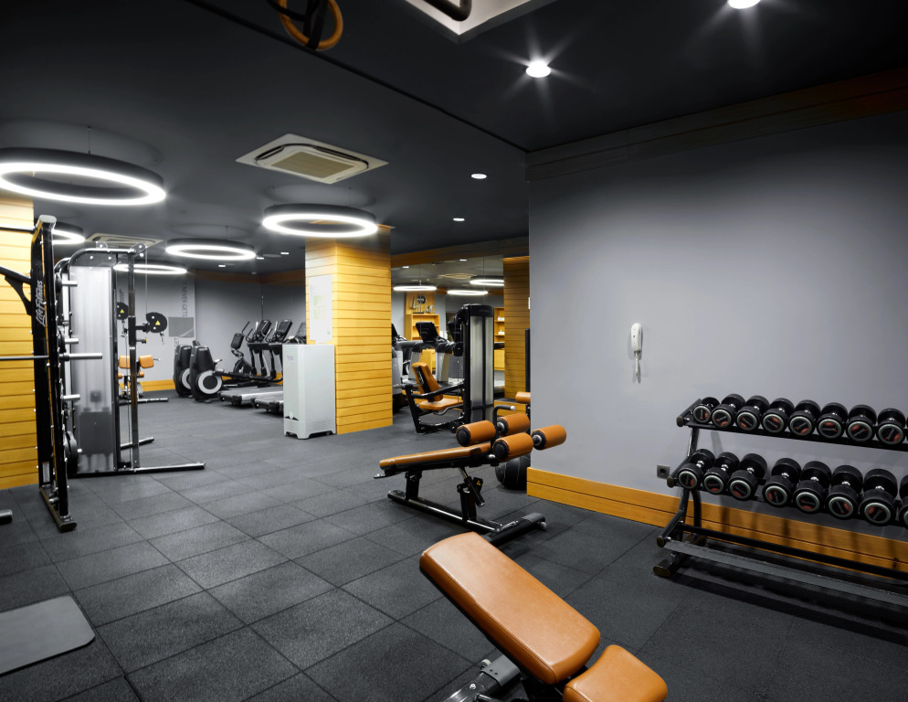 Holiday Inn Istanbul - Kadikoy by IHG