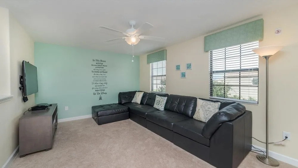 1494 Moon Valley Drive