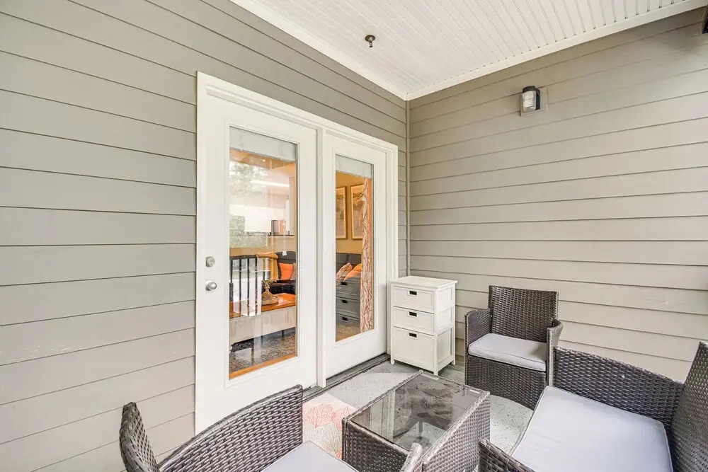 Snowbirds Welcome: Foley Condo w/ Pool Access