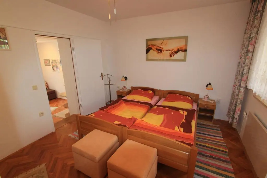 Apartments Villa 7