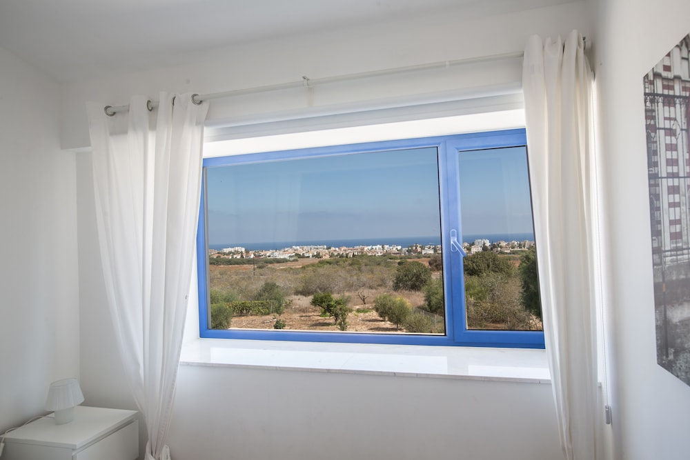 "protaras Holiday Villa Iv66"