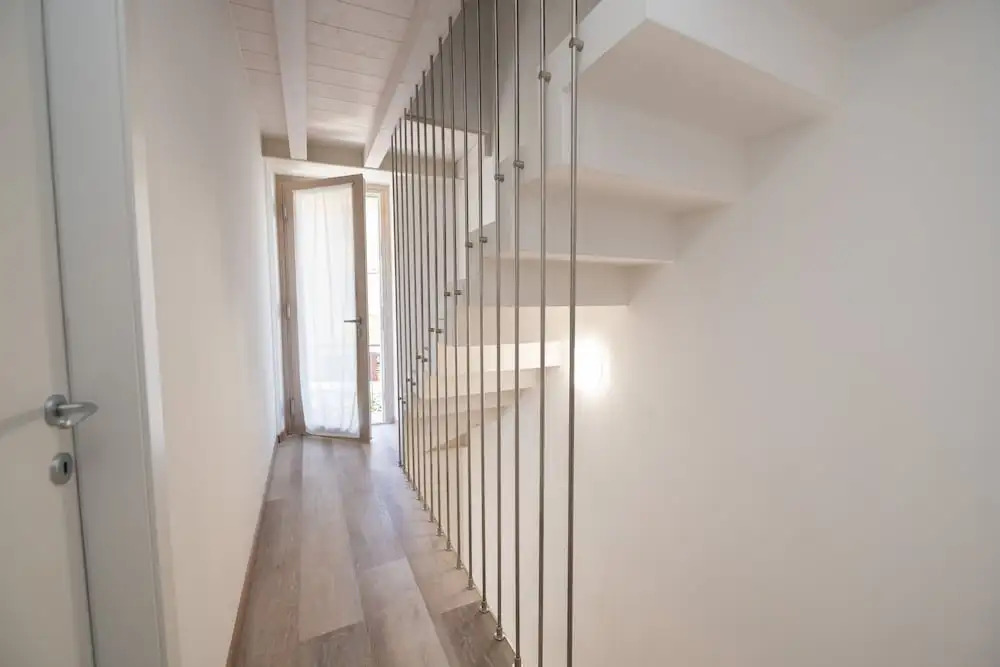Appartamento Al Campanile
