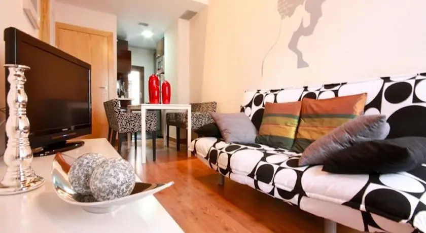 Friendly Rentals Trinidad