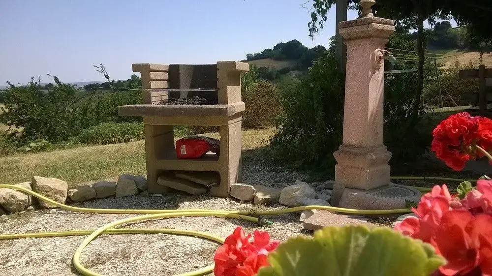Il Parco