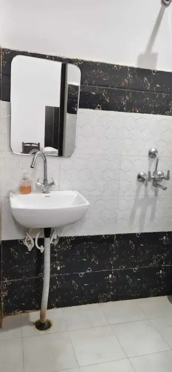 Hotel Sri Kishan Kripa Inn