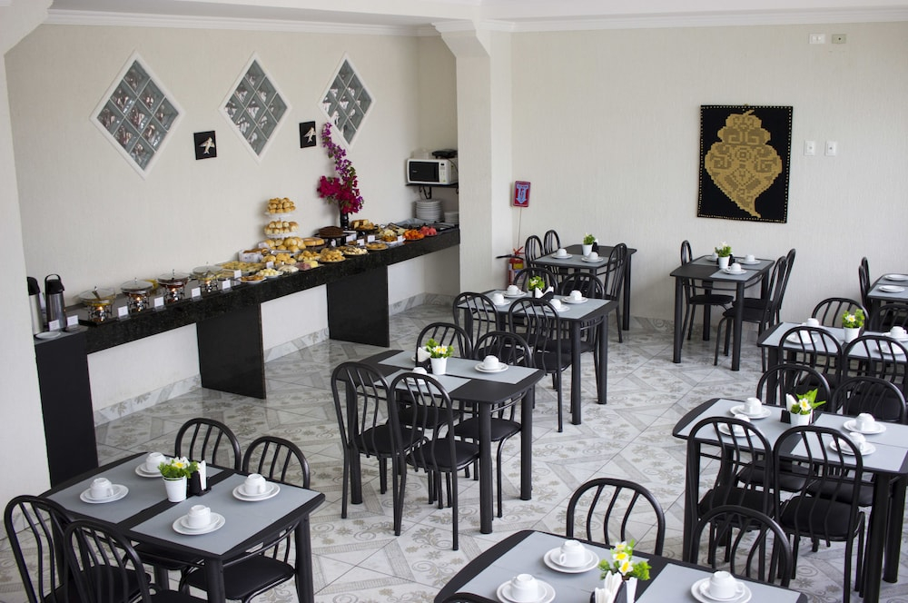 Espaço Viana