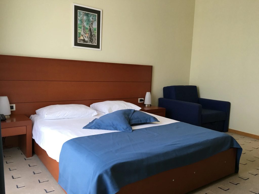 Hotel Park