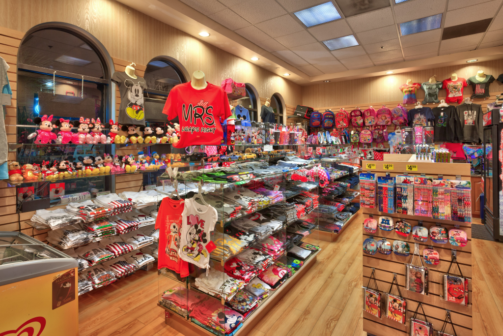Cortona Inn and Suites Anaheim Resort