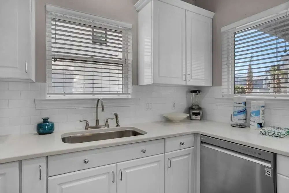 Compass Rose Rv Parking Perfect for 2 Families! - 5 BR Home