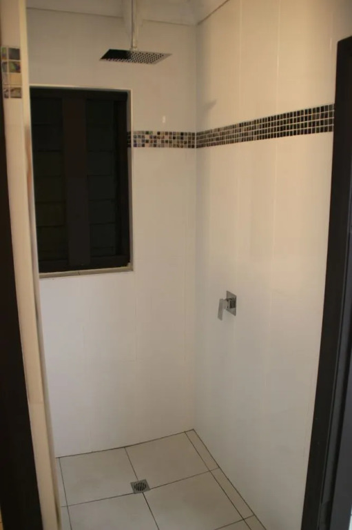 Central Backpackers Hostel