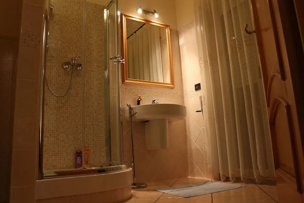 B&B Esperança