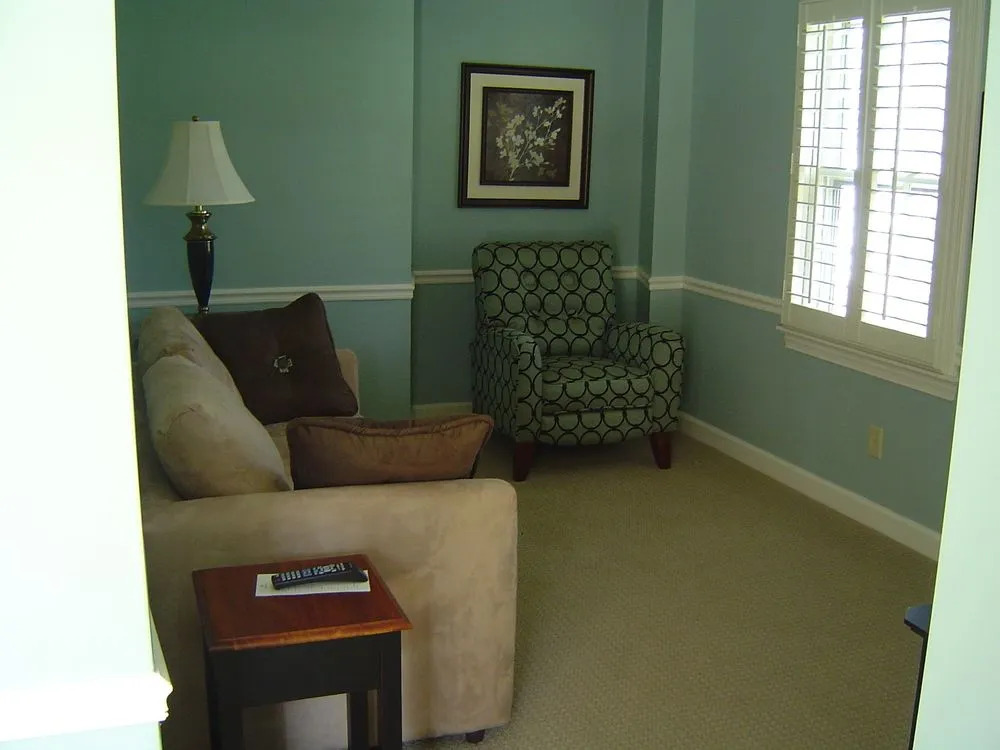 Graylyn Estate