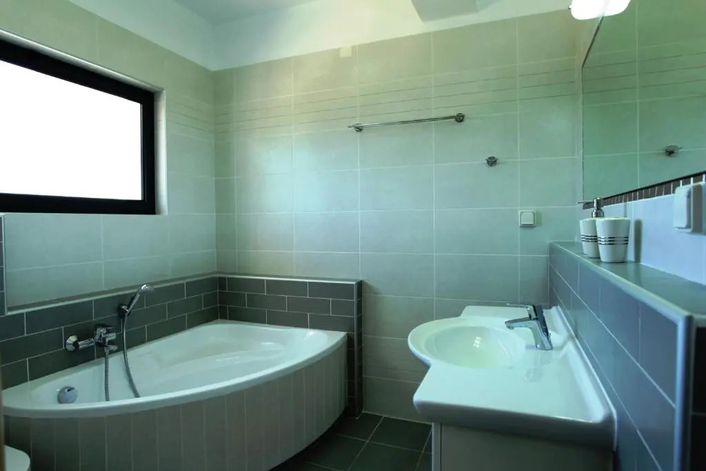 Princes  Islands Luxury Residences