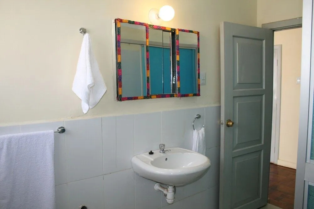 Casona Regional Cusco