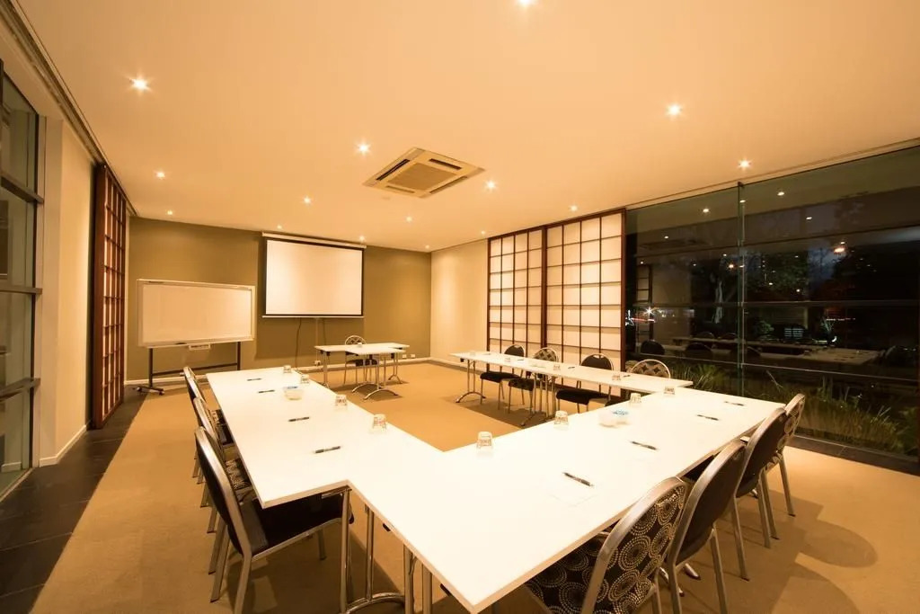 Quest Flemington Central