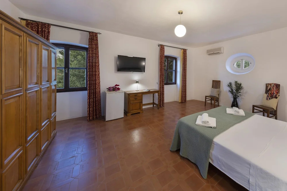 Masseria Salento '500