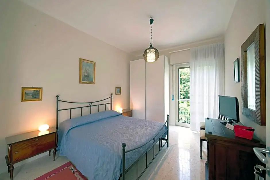 Le Rondini