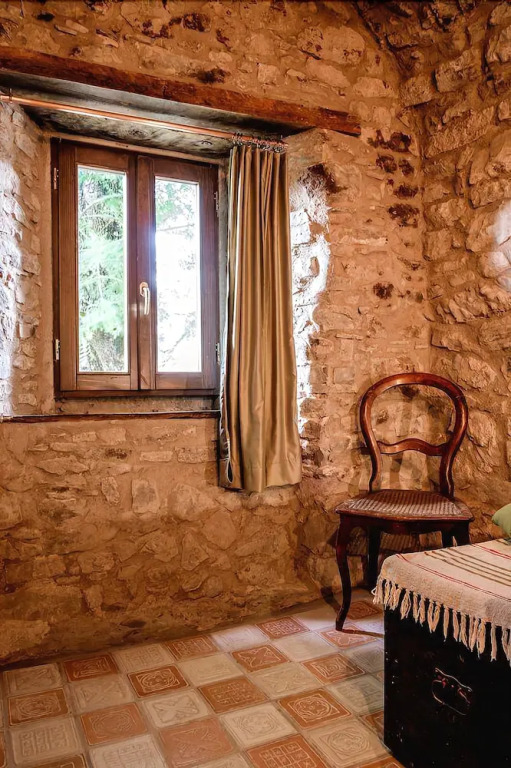 B&B Casa Gigli