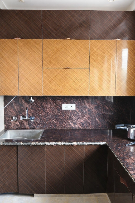 Book N Go HomeStay - Greater Noida