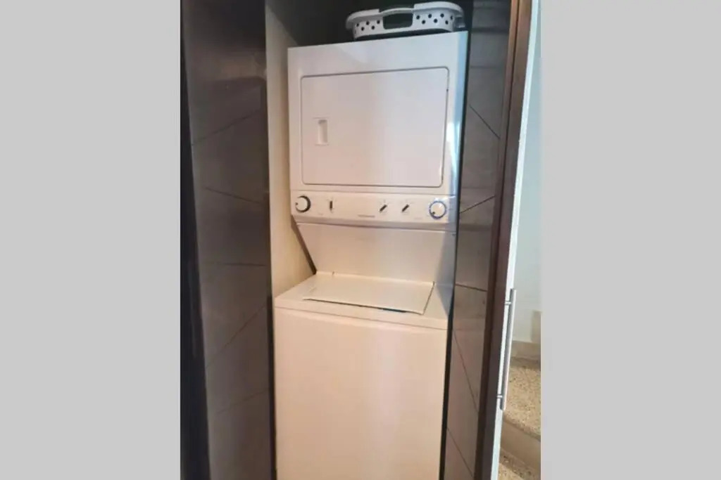 Nuevo Vallarta departamento 2 rec 1 baño y medio , excelente ubicación