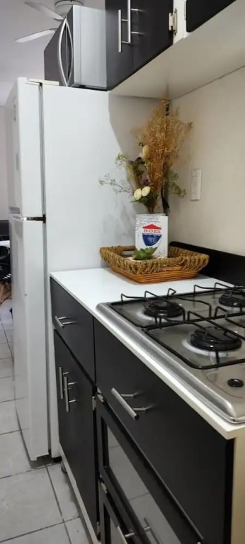 Dreamy Apartment Hoestel Perla!