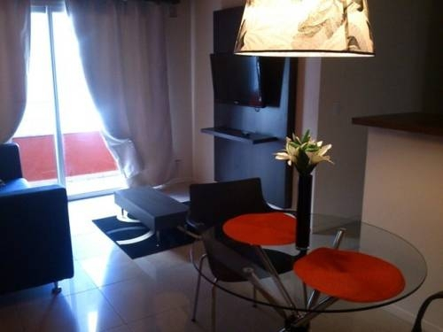M2 Bienes Raices