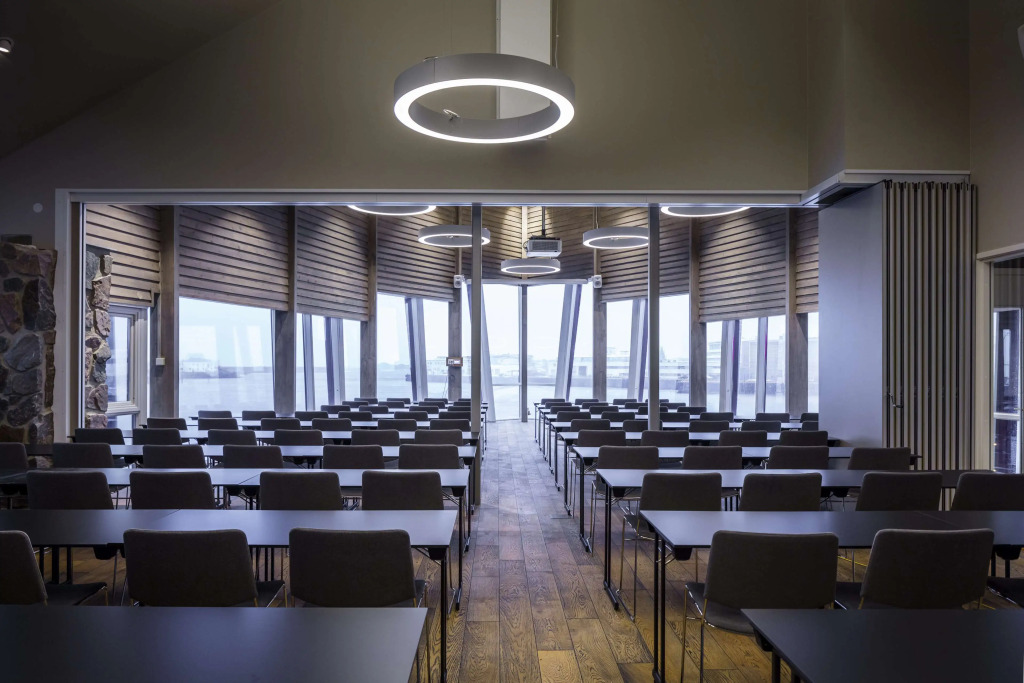 Scandic Svolvær
