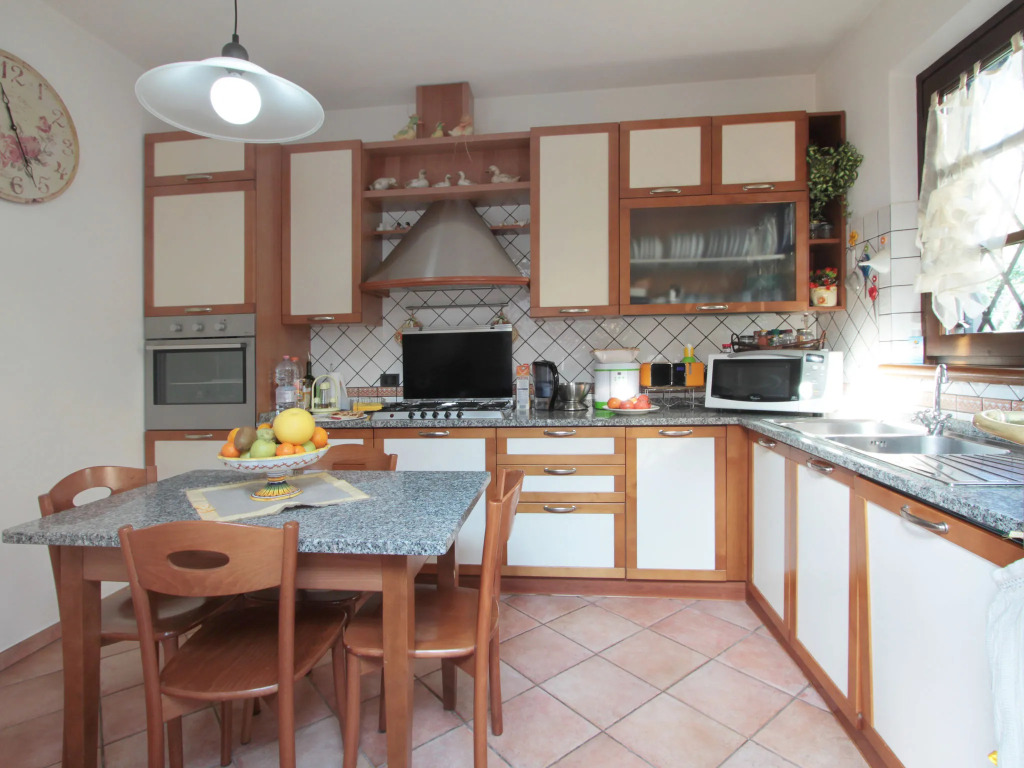 Villa Mario by Interhome