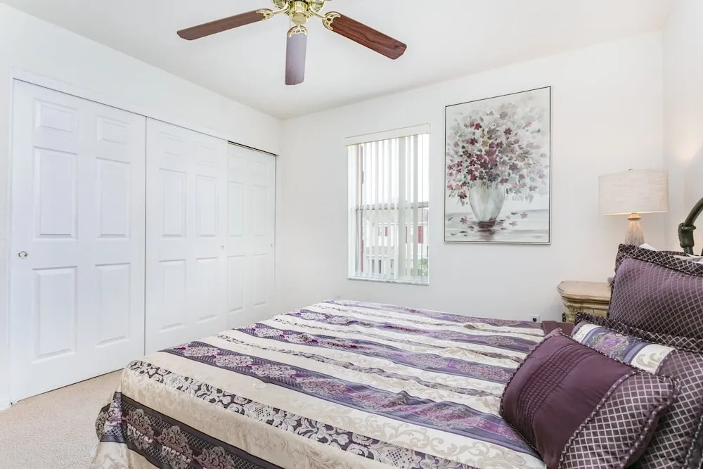 436alderidge