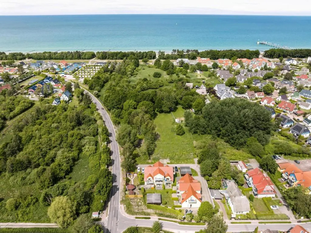 Zur Meeresmuschel Nr.10