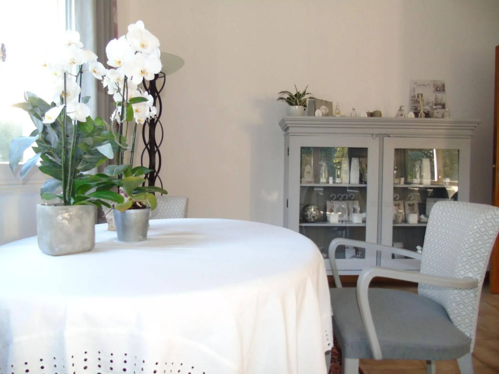 La Suite Saint Jean
