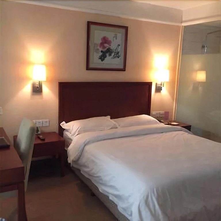 Xinfei Hotel