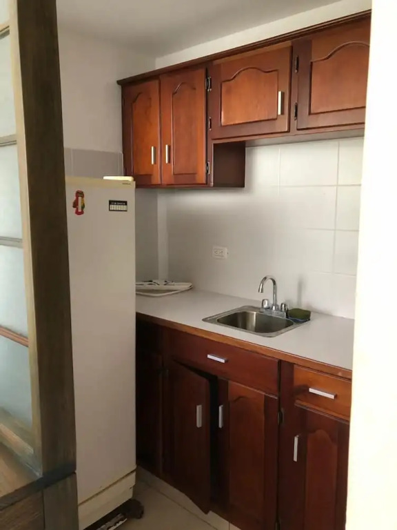 Bahia Sosua 22