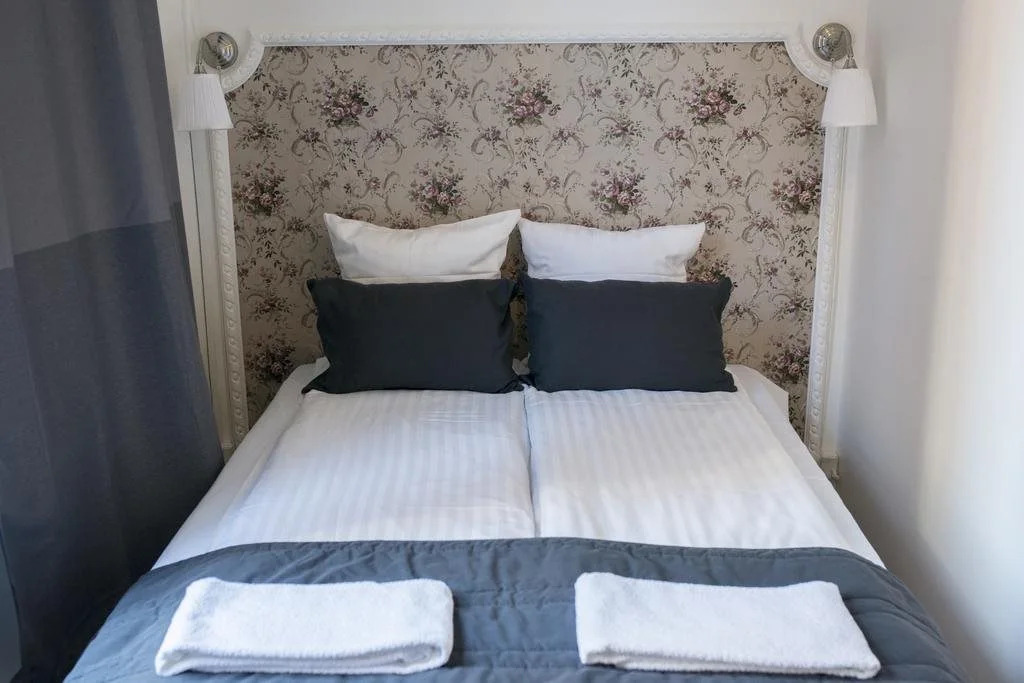 Hotel Loeven