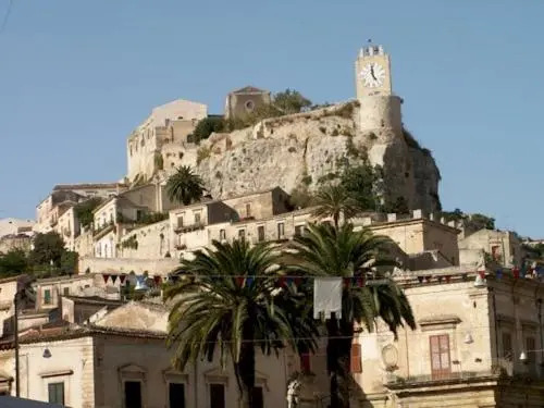 Filinona