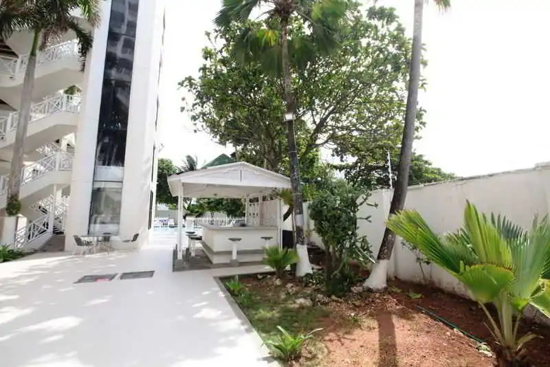 Zoila Agudelo Aptos