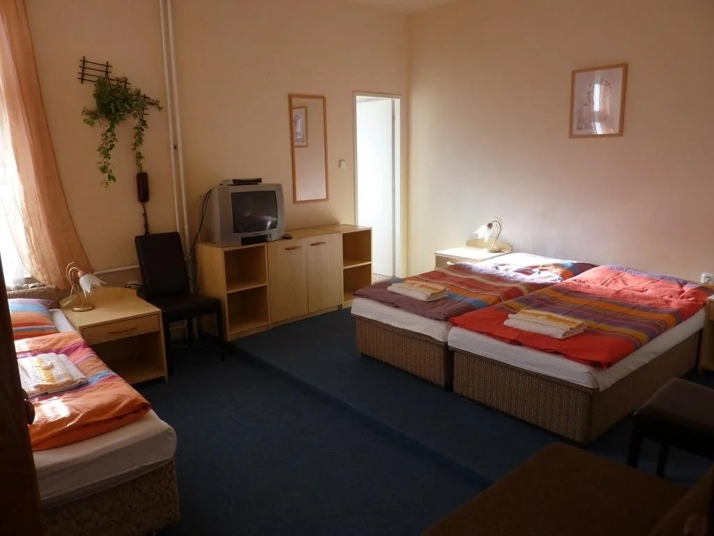 Hotel Grand