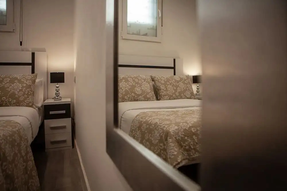 Lovely & Chic one bed Apartment Next to El Prado